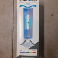 SANIFICA ARIA 30 BEGHELLI