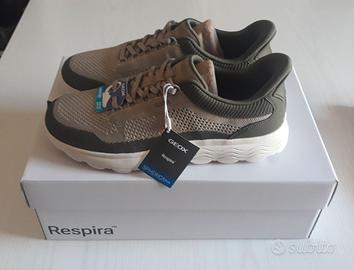 Geox Spherica Plus Fast In tg.41 NUOVA