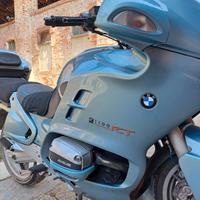 BMW R1100RT