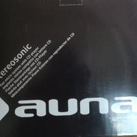 VERTICAL RADIO AUNA