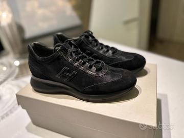 Scarpe donna Hogan N.37