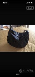 Borsa