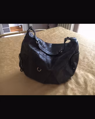 Borsa