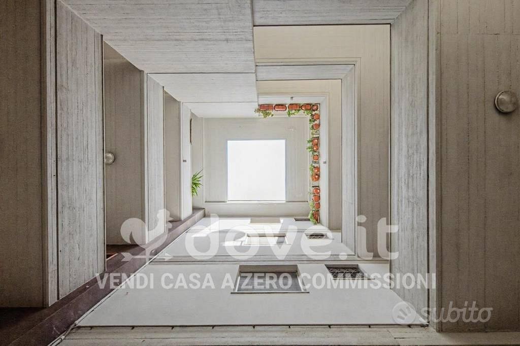 Appartamento – PR - Vista 3