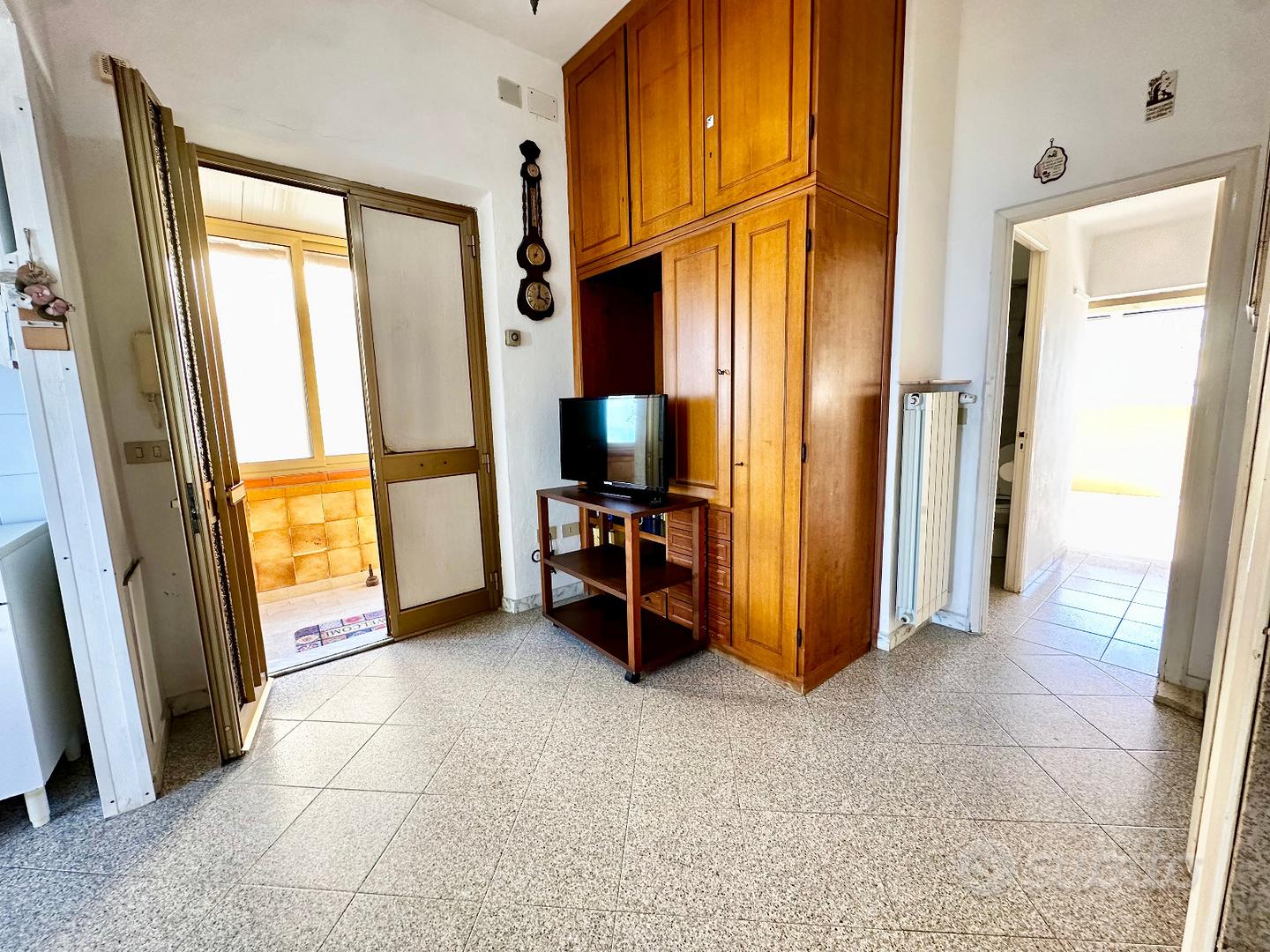 Appartamento – Follonica, Grosseto - Altro