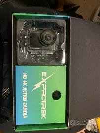 Gopro