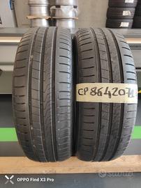 2 GOMME USATE ESTIVO 1856515 - CP86420714