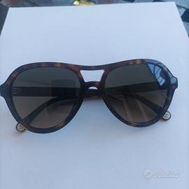 Occhiali da sole Chanel 