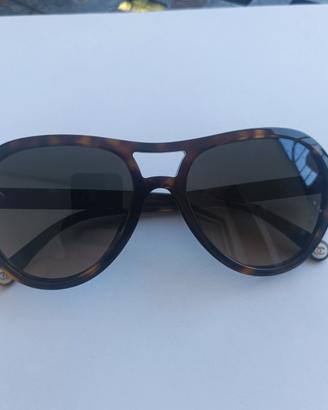 Occhiali da sole Chanel 