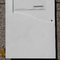 Antifurto casa ELKRON