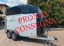 trailer-van-cavalli-xantos-aero-black-metallick