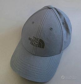 Cappello The North Face