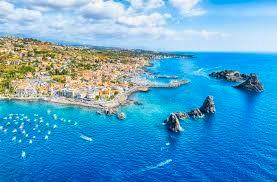 Casa Mare da vedere investimento