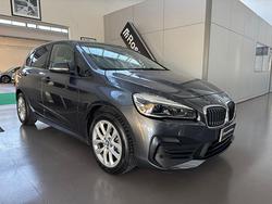 BMW 225 xe Active Tourer iPerformance Business a