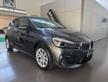 BMW 225 xe Active Tourer iPerformance Business a