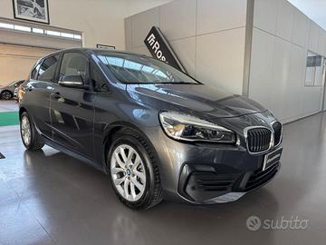 BMW 225 xe Active Tourer iPerformance Business a