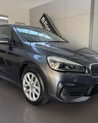 BMW 225 xe Active Tourer iPerformance Business a