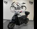 piaggio-beverly-400-s-abs-asr