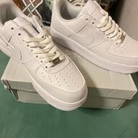 Scarpe nike air force 1