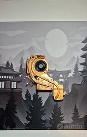 Dissipatore Lenovo ThinkPad T500