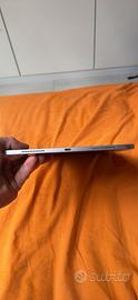 Ipad air m3 2025 11”+ apple pencil