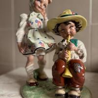 Fanciulli  Tiziano Galli