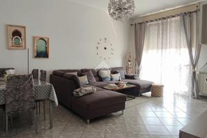 3 LOCALI A LONATE POZZOLO