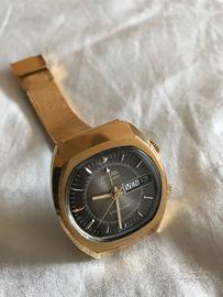 Enicar deals star alarm