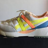 Scarpa Onitsukatiger