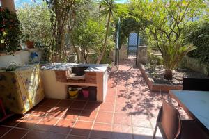 Casa a cefalù per brevi periodi