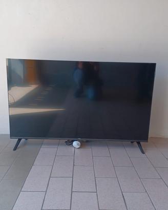 TV TLC 40'