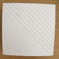 Suoneria campanello Duton Bticino 230v