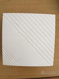 Suoneria campanello Duton Bticino 230v