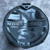 Borsa mare palestra north sails