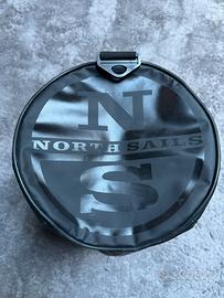 Borsa mare palestra north sails