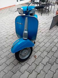  vespa