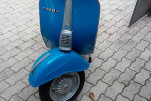  vespa