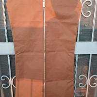 Custodia porta abiti Louis Vuitton vintage