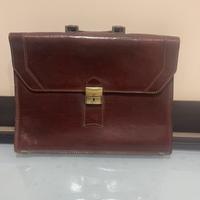 Borsa lavoro Kevin bag