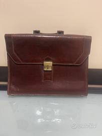 Borsa lavoro Kevin bag