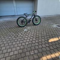 fit bike