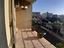 Immagine 23