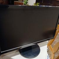 Monitor per PC Asus