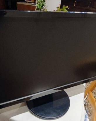 Monitor per PC Asus