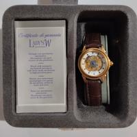 Orologio Lady’S W Automatic