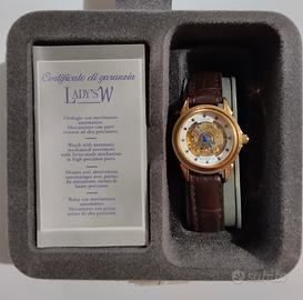 Orologio Lady’S W Automatic