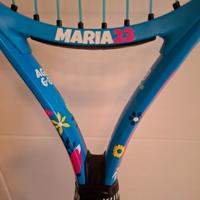 Racchetta bambina Head 23