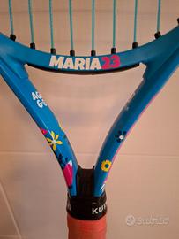 Racchetta bambina Head 23