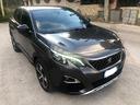 peugeot-3008-bluehdi-120cv-gt-line-auto-full-led-v