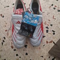 adidas F50+  mai usata 